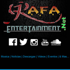 Anthony Santos - La Batalla' Madison Square Garden(En Vivo) www.RafaEntertainment