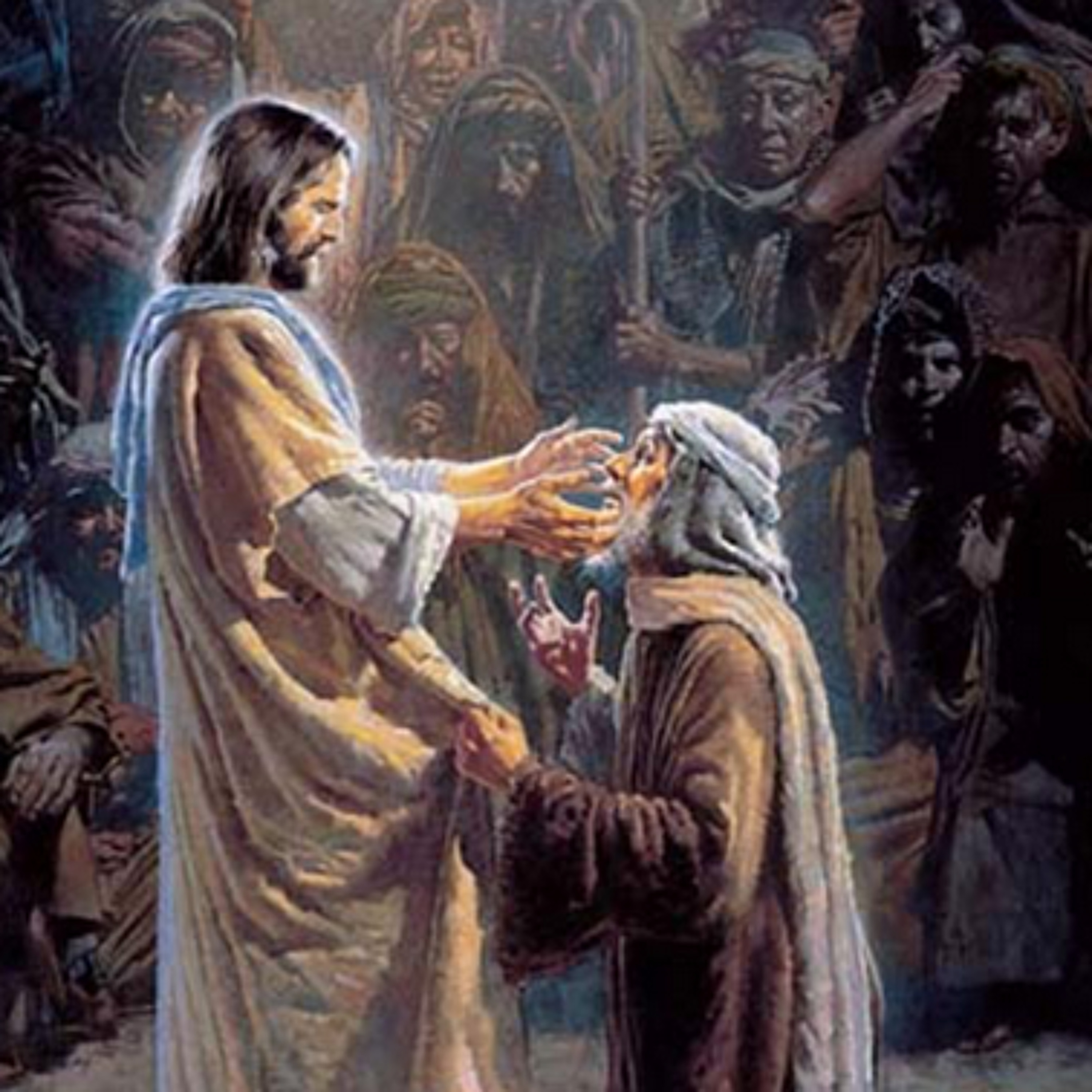 Igreja Evangélica Água Viva