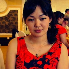 Харц Булаам