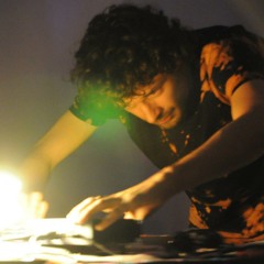 NE156: HOLOVR