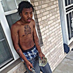 Lil Burner Hot Nigga Remix