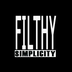 Filthy Simplicity (prod. MrKooman)