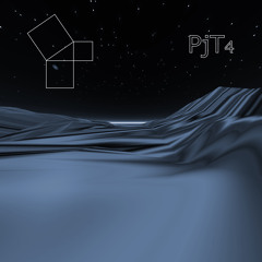 WitchCodeBlur [loop]