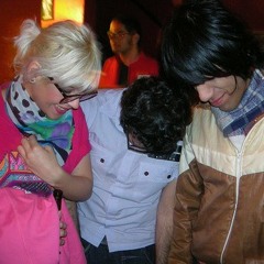 Mono4 - Kindo Friend