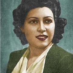 سليمة مراد  - يعاهدُني لا خانني