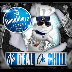 Expensive-Doughboyz Cashout