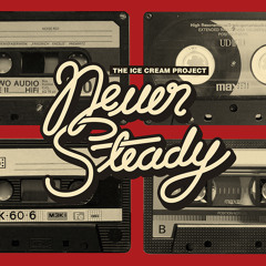 Ping Para Para- An Apostrophe