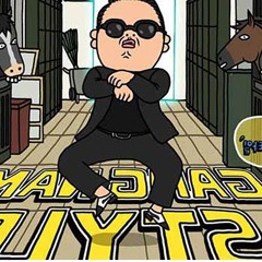 Mangnag Elyts