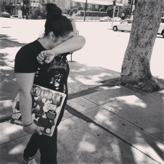 Dj Soulone  good music