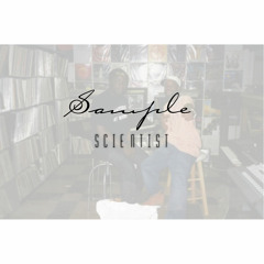 CHRONICLES OF THE SCIENTIST