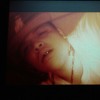 Future Aint No Way Around It Ft Sav Bang Ah Remixz Mp3