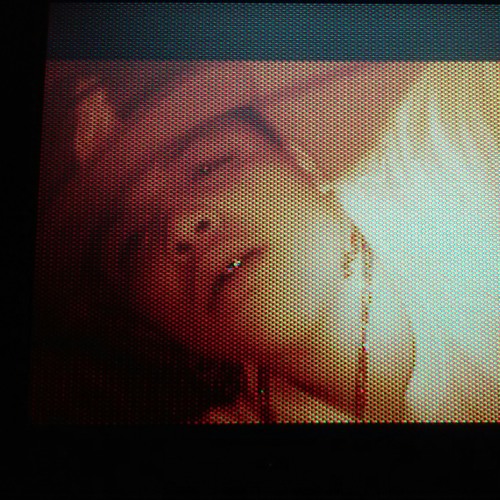 FUTURE AINT NO WAY AROUND IT FT SAV BANG AH REMIXZ