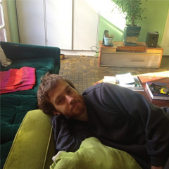 Electric Sea Spider - Hundredfold