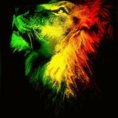JAH GIVE ME LOVE