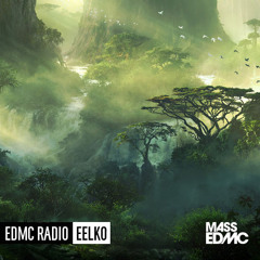EDMC RADIO: eelko