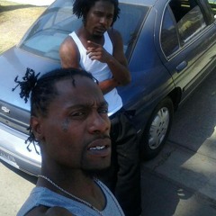 Star God'z King Free _ King-Siewied Da Legion