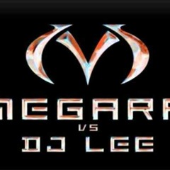 Megara Vs. DJ Lee - The Megara 2005 (Deepforces Remix)