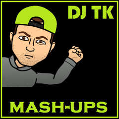 Beat It 2.0 (Mash-Up Mix)