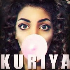 KURIYA - RAMEET FT - JUGGY D - AJANA REFIX DJPRECIOUS 2014