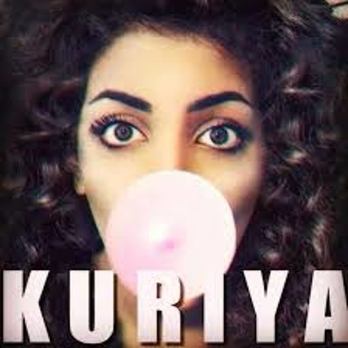 KURIYA - RAMEET FT - JUGGY D - AJANA  REFIX DJPRECIOUS 2014