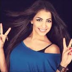 KURIYA - RAMEET FT BEENIE MAN - FEEL IT BOY REFIX DJPRECIOUS 2014