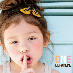 Depapepe - One
