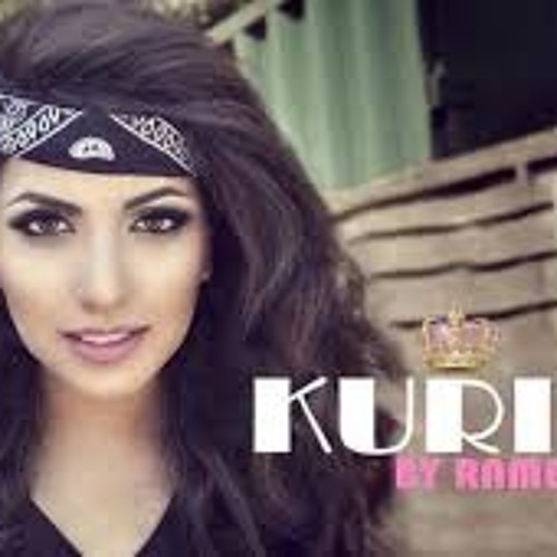 KURIYA - RAMEET FT BIG Q COGNITO MR DOC REFIX DJPRECIOUS 2014