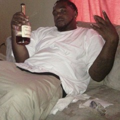 JEALOUS by BIG POLK feat USAIN SAVAGE & SHOTGUN SCOOTA