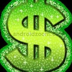 THEY WANNA SLEEP ON DA TEAM