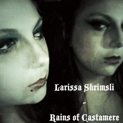 Rains of Castamere (Game of Thrones cover)