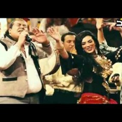اسماعيل الليثى فاكرانى يا دنيا