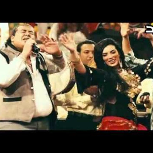 اسماعيل الليثى فاكرانى يا دنيا