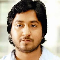 Ethra Rathrikalil_Arun_Kuzhalmannam