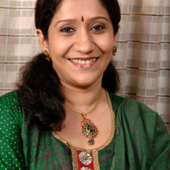 Manju Peyyumee_Arun kuzhalmannam