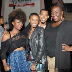 QUEEN-Tha Group (cover) @Josephines