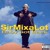 Artwork for Sir Mix-A-Lot Baby Got Back (Feat. Nicki Minaj)