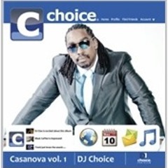 edit : : casanova ♌ dj choice ♌ ft ♌ dr malinga