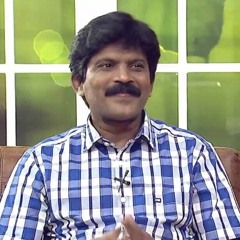 Ovvurunnalum - TamilWire.com.mp3