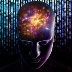 MewsiciaN - Mind Control (Original Mix)** FREE DOWNLOAD **