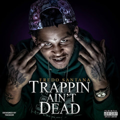 Fredo Santana Type Beat (prod.HighDro Beats)