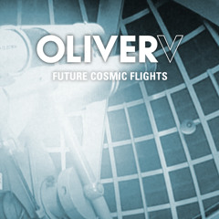 Future Cosmic Flights