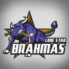 20min Warm Up Mix - I (Lone Star Brahmas)