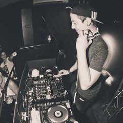 JSTR's Bangers & Mash Megamix 01