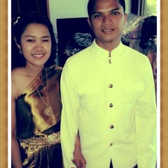 ณ วันนี้ (Ost.เรือนมยุรา)