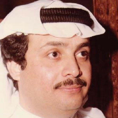 فؤاد سالم - بهداي يا سهام العشق