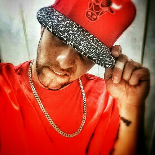 Yung Steff - Slow Jukin/C&S Dj Zilla