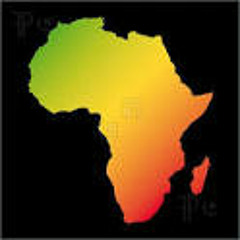 NuAfryka - Nkandla Experience(snippet)