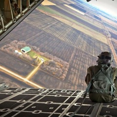 Elnur Valeh - Qara sevda 2014