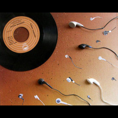 Old School Breaks Mix.