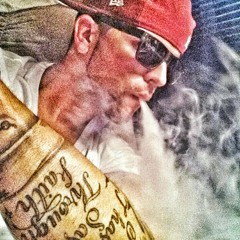 Lil Boosie - Set It Off/C&S Dj Zilla